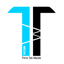 Preloader